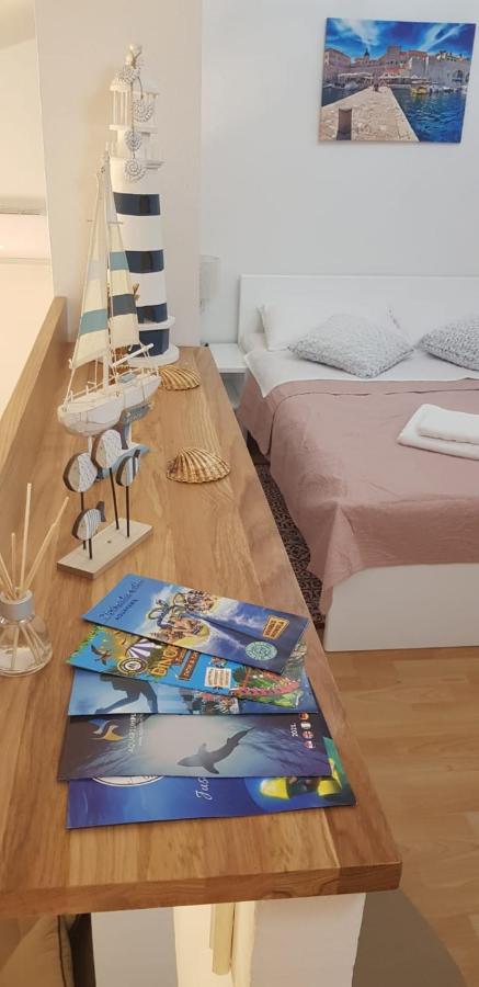Golden Sun, Novigrad, Istria, Croatia Apartament Novigrad Istria
