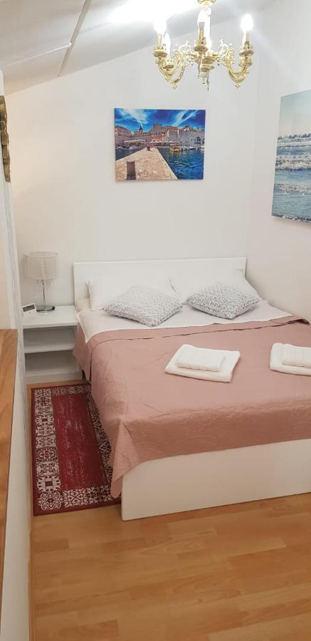 Golden Sun, Novigrad, Istria, Croatia Apartament *