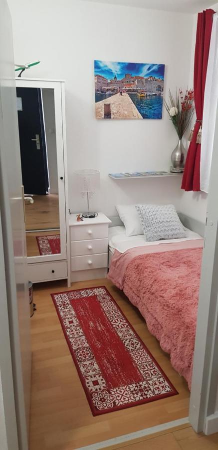 Golden Sun, Novigrad, Istria, Croatia Apartament
