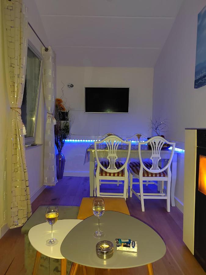 Apartament Golden Sun, Novigrad, Istria, Croatia *