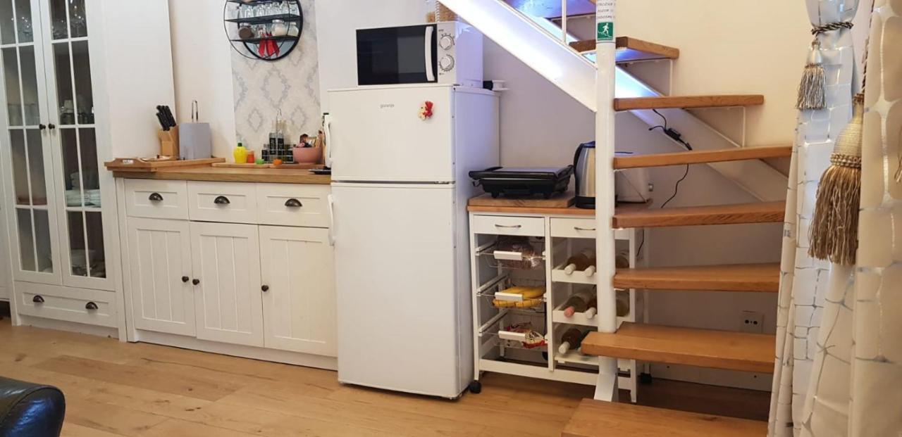 Apartament Golden Sun, Novigrad, Istria, Croatia