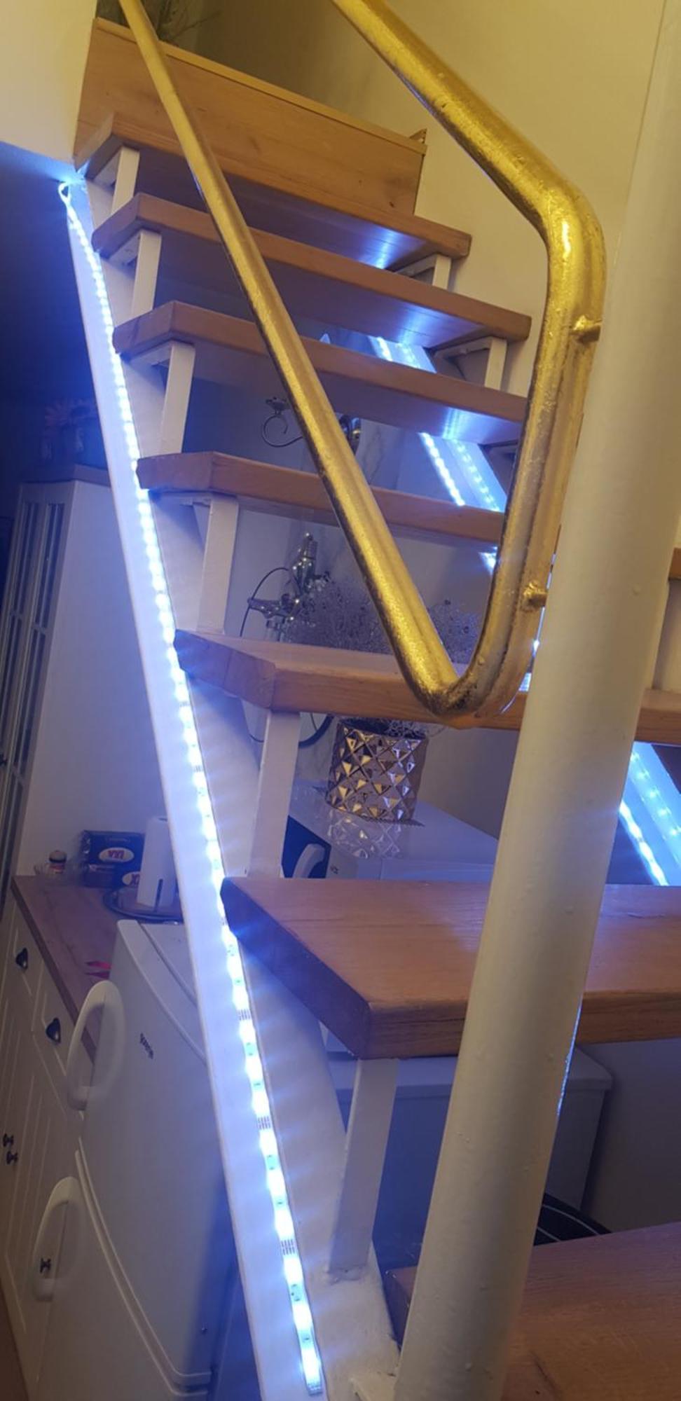 Golden Sun, Novigrad, Istria, Croatia Apartament