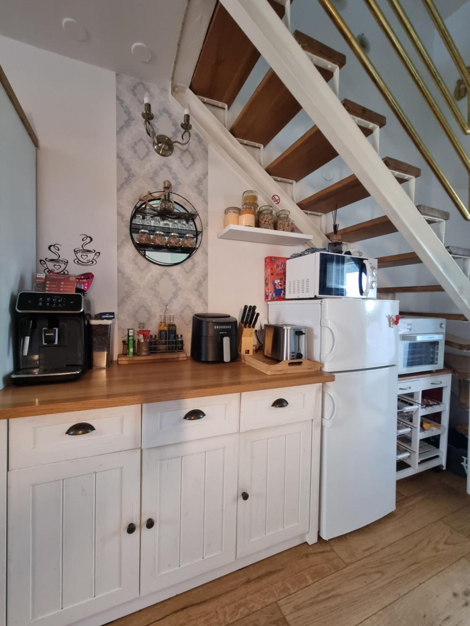 Apartament Golden Sun, Novigrad, Istria, Croatia *